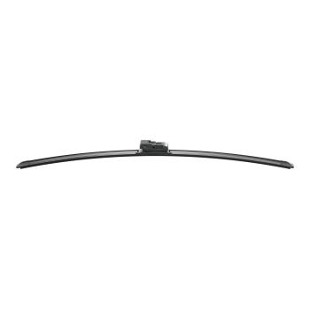 2013 Nissan Altima Windshield Wiper Blade Front Left Bosch 28FP image 1 of 4