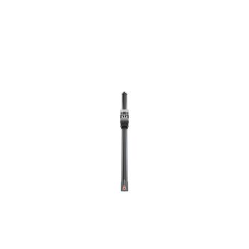 2013 Nissan Altima Windshield Wiper Blade Front Left Bosch 28FP image 2 of 4