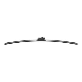 2013 Nissan Altima Windshield Wiper Blade Front Left Bosch 28FP image 3 of 4