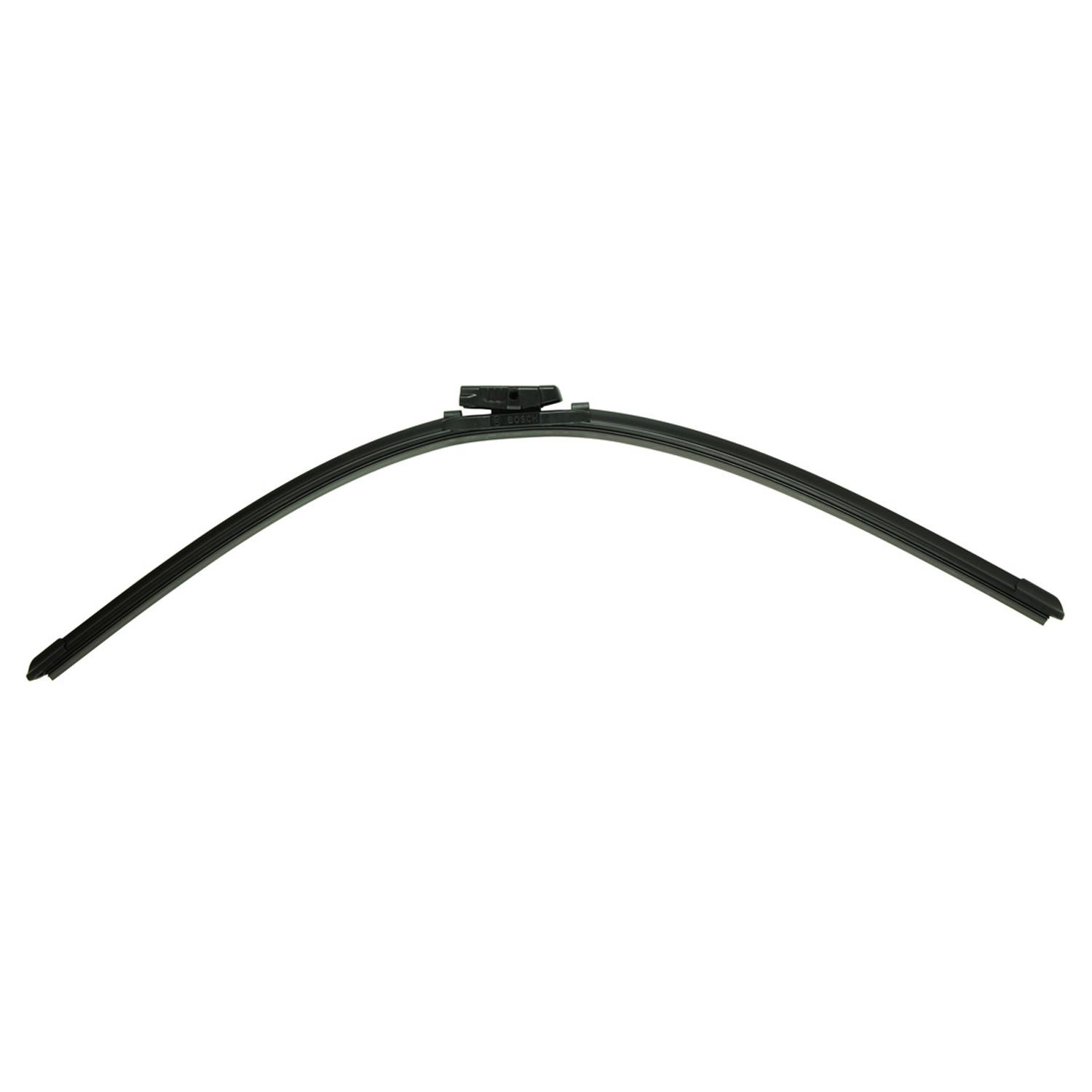 Bosch 28OE - Windshield Wiper Blade Bosch 28OE Windshield Wiper Blade product image 1 of 1