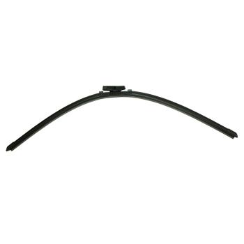 2022 Toyota Prius Windshield Wiper Blade Front Left Bosch 28OE image 1 of 1
