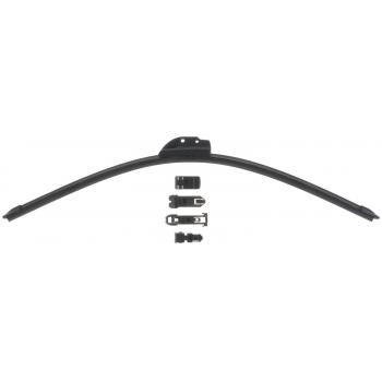 2013 Nissan Altima Windshield Wiper Blade Front Left Bosch 28SD image 1 of 4