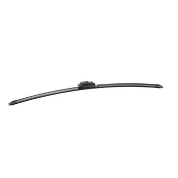 2013 Nissan Altima Windshield Wiper Blade Front Left Bosch 28SD image 3 of 4