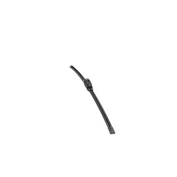 2013 Nissan Altima Windshield Wiper Blade Front Left Bosch 28SD image 4 of 4