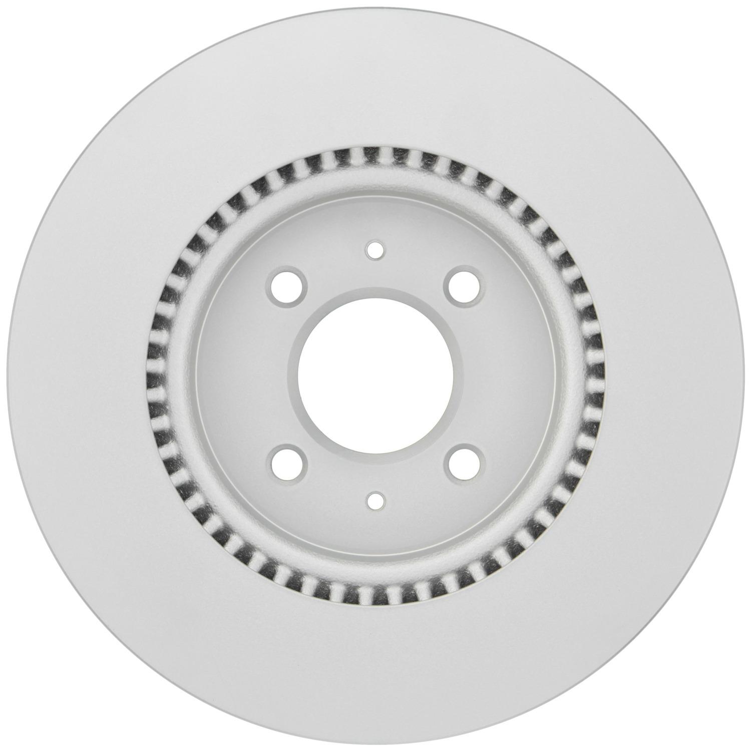 Bosch 32011586 - Disc Brake Rotor Bosch 32011586 Disc Brake Rotor product image 1 of 3