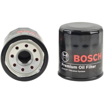 Bosch 3300 product image