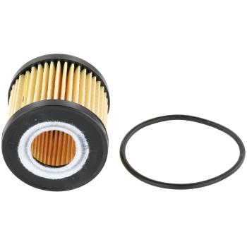 Bosch 3313 Engine Oil Filter product image 1 of 2