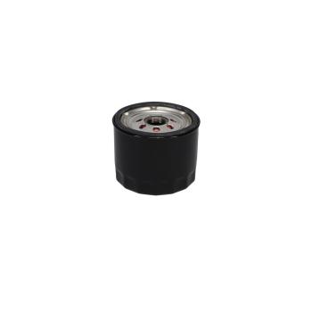 Bosch 3322 Engine Oil Filter product image 3 of 4