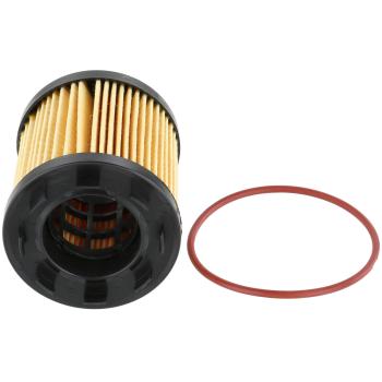 Bosch 3324 Engine Oil Filter product image 1 of 2