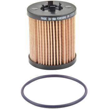Bosch 3326 - Engine Oil Filter Bosch 3326 Engine Oil Filter product image 1 of 1