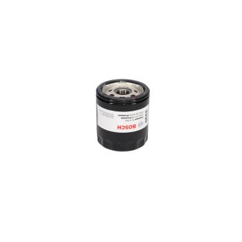 Bosch 3330 Engine Oil Filter product image 1 of 4