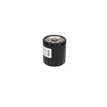 Bosch 3330 Engine Oil Filter product image 2 of 4