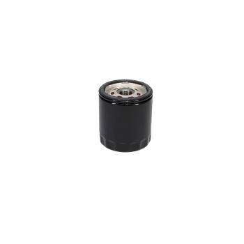 Bosch 3330 Engine Oil Filter product image 3 of 4