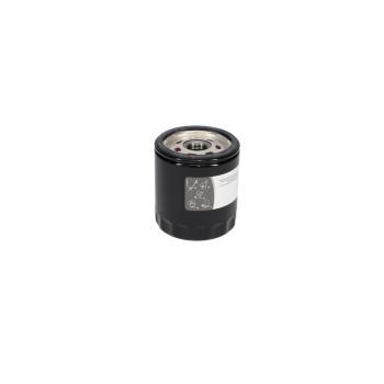 Bosch 3330 Engine Oil Filter product image 4 of 4