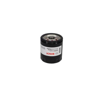 Bosch 3331 product image