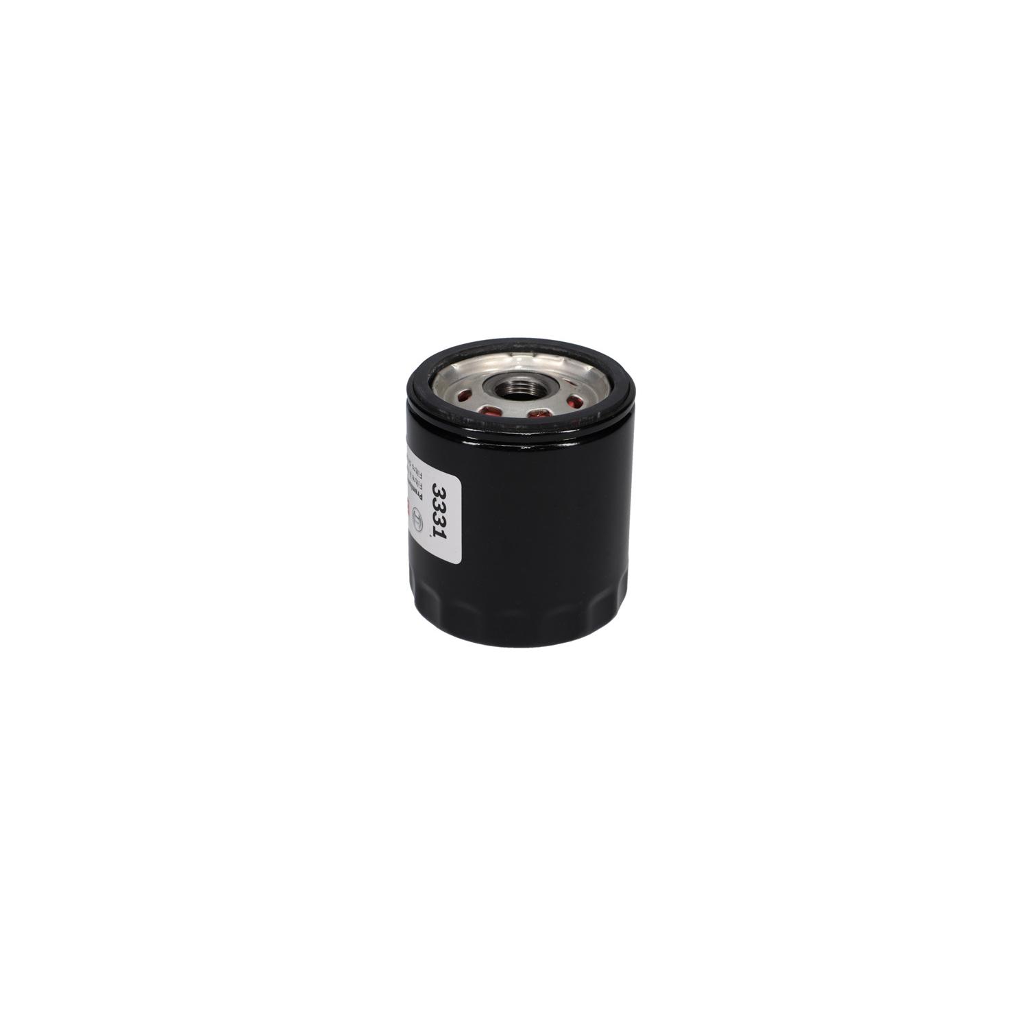 Bosch 3331 - Engine Oil Filter Bosch 3331 Engine Oil Filter product image 2 of 4