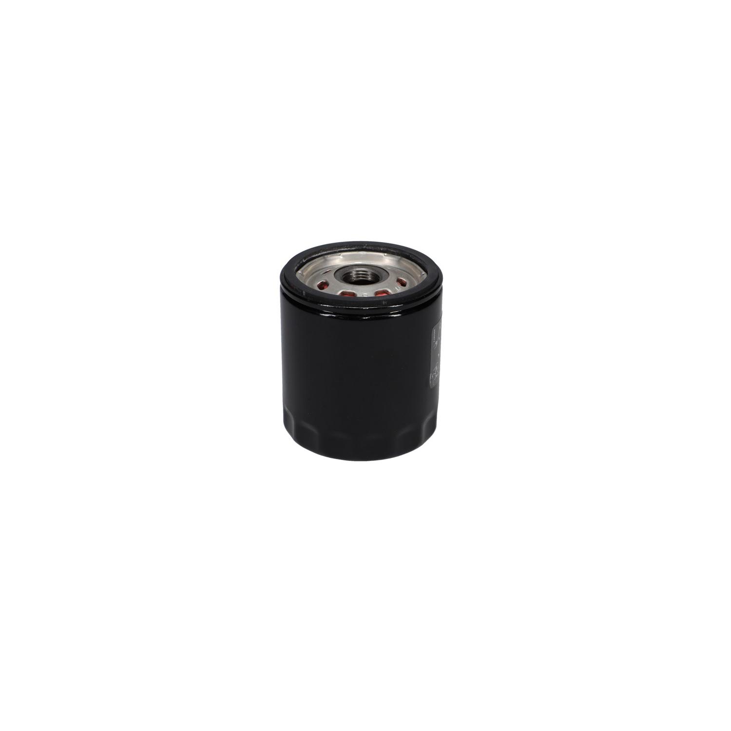 Bosch 3331 - Engine Oil Filter Bosch 3331 Engine Oil Filter product image 3 of 4