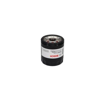 Bosch 3332 product image