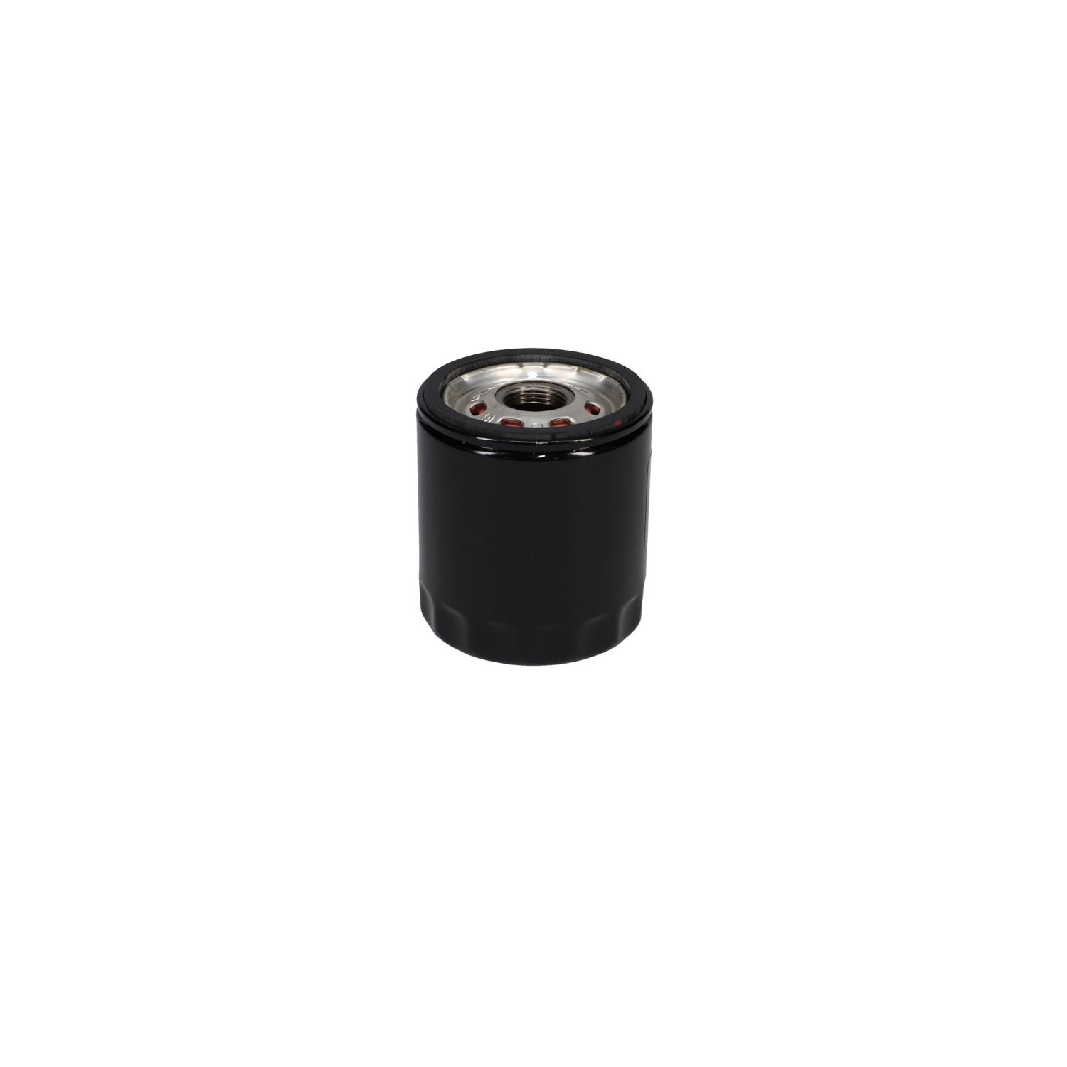 Bosch 3332 - Engine Oil Filter Bosch 3332 Engine Oil Filter product image 3 of 4