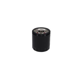 Bosch 3334 - Engine Oil Filter Bosch 3334 Engine Oil Filter product image 3 of 4