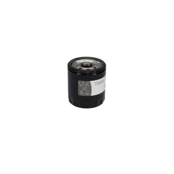 Bosch 3334 - Engine Oil Filter Bosch 3334 Engine Oil Filter product image 4 of 4