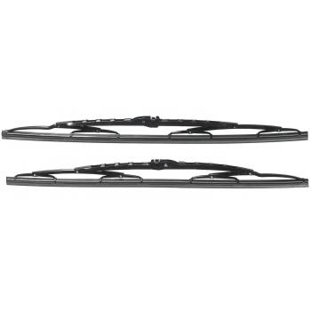 Bosch 3397001014 product image