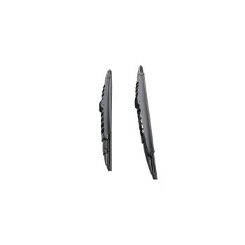 1994 Mercedes-Benz S420 Windshield Wiper Blade Set Front Bosch 3397001359 image 2 of 4