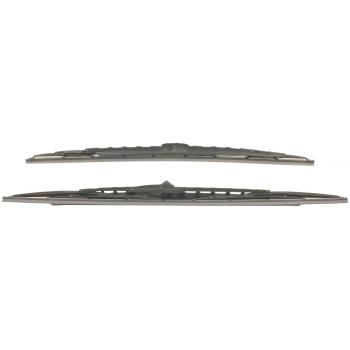 BOSCH 3397001359 - Windshield Wiper Blade Set Product image