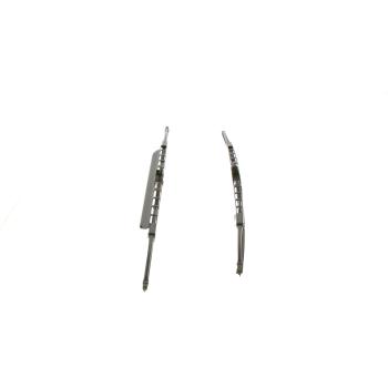 Bosch 3397001584 Windshield Wiper Blade Set product image 5 of 5