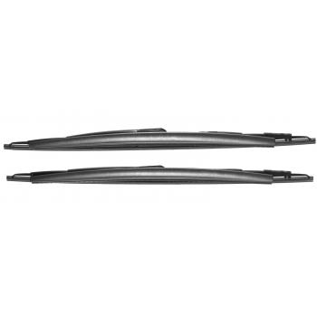 2007 BMW Alpina B7 Windshield Wiper Blade Set