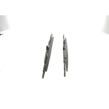 Bosch 3397001814 Windshield Wiper Blade Set product image 5 of 5