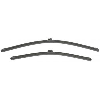 2008 BMW M3 Windshield Wiper Blade Set