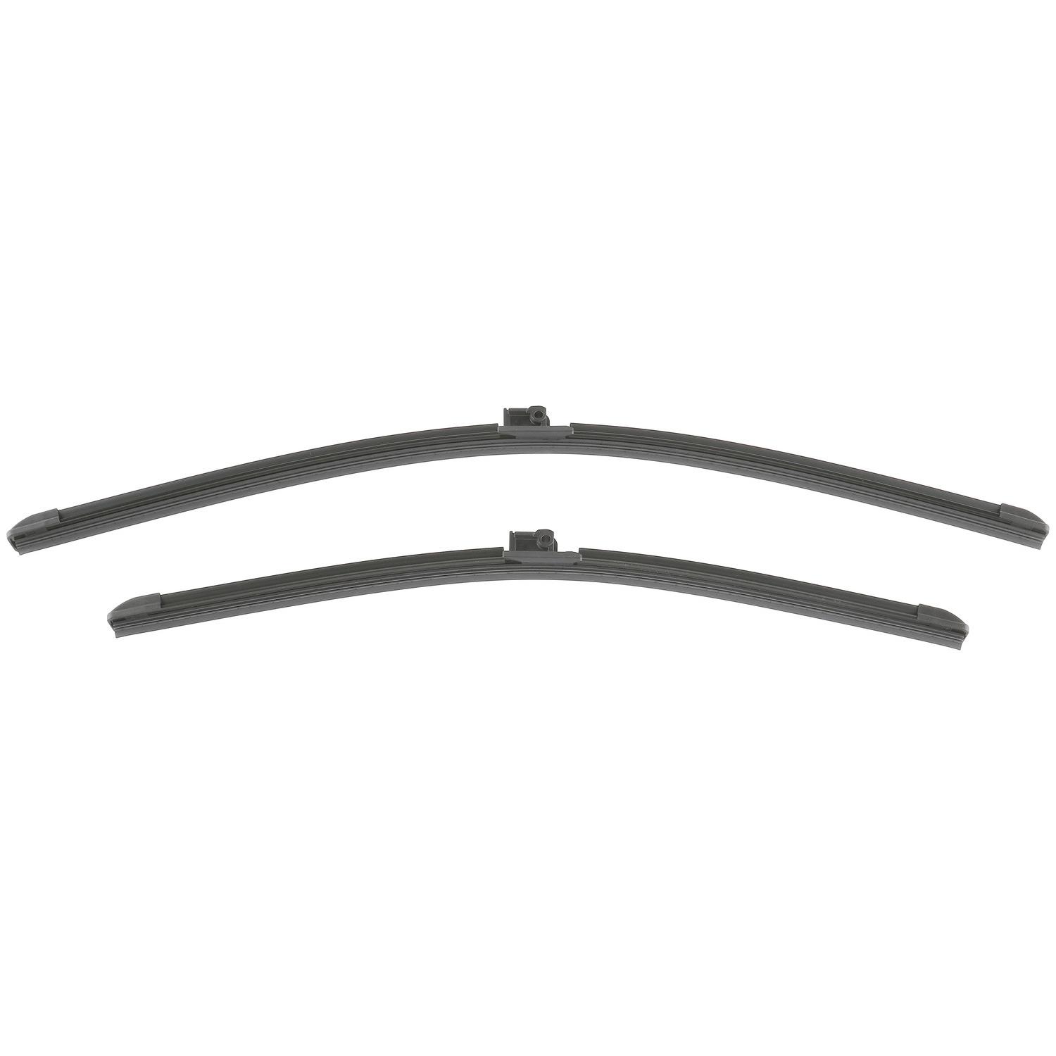 Bosch 3397007072 - Windshield Wiper Blade Set Bosch 3397007072 Windshield Wiper Blade Set product image 2 of 2