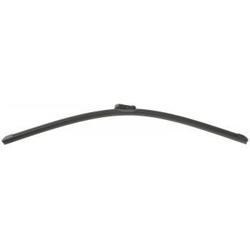 2009 Volvo V70 Windshield Wiper Blade Set Front Bosch 3397007088 image 2 of 2