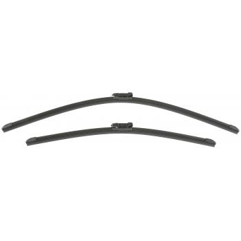 2013 Mercedes-Benz R350 Windshield Wiper Blade Set Front Bosch 3397007093 image 2 of 2