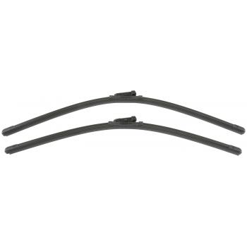 2009 Dodge Sprinter 3500 Windshield Wiper Blade Set Front Bosch 3397007215 image 2 of 2