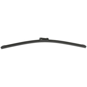 2008 Cadillac STS Windshield Wiper Blade Set Front Bosch 3397007290 image 2 of 2