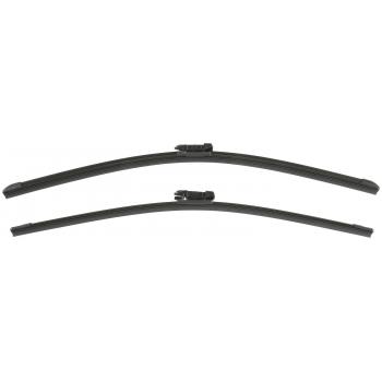 2020 Mercedes-Benz S65 AMG Windshield Wiper Blade Set