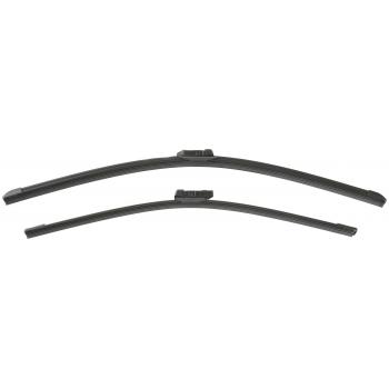 2023 Audi RS6 Avant Windshield Wiper Blade Set