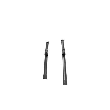 2022 Porsche Macan Windshield Wiper Blade Set Front Bosch 3397007297 image 4 of 4