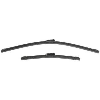 2020 BMW 745e xDrive Windshield Wiper Blade Set Front Bosch 3397007309 image 2 of 2