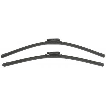 2009 Saab 9-5 Windshield Wiper Blade Set