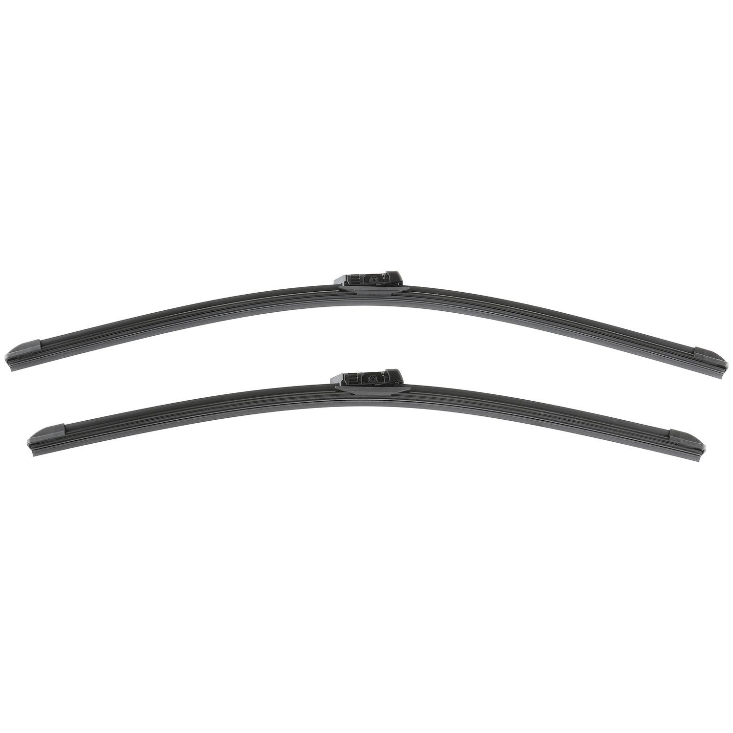 Bosch 3397007430 - Windshield Wiper Blade Set Bosch 3397007430 Windshield Wiper Blade Set product image 1 of 2