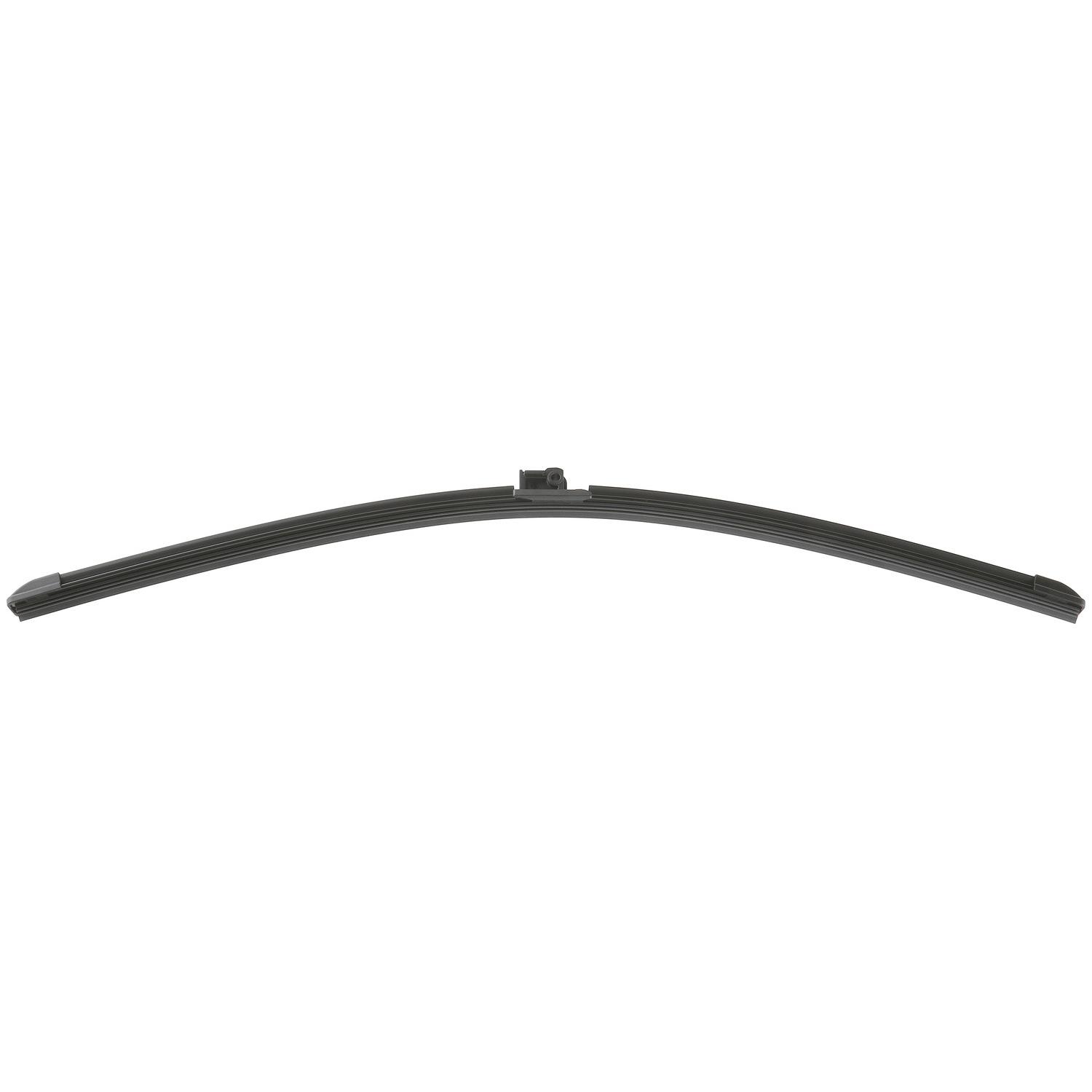 Bosch 3397007452 Windshield Wiper Blade Set product image 1 of 2