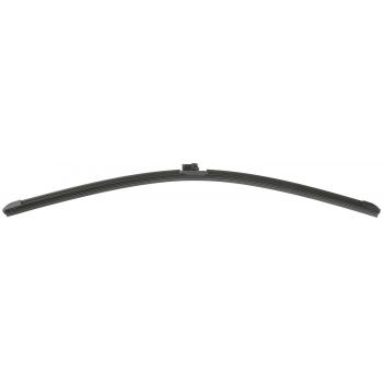 2008 BMW M3 Windshield Wiper Blade Set Front Bosch 3397007452 image 2 of 2