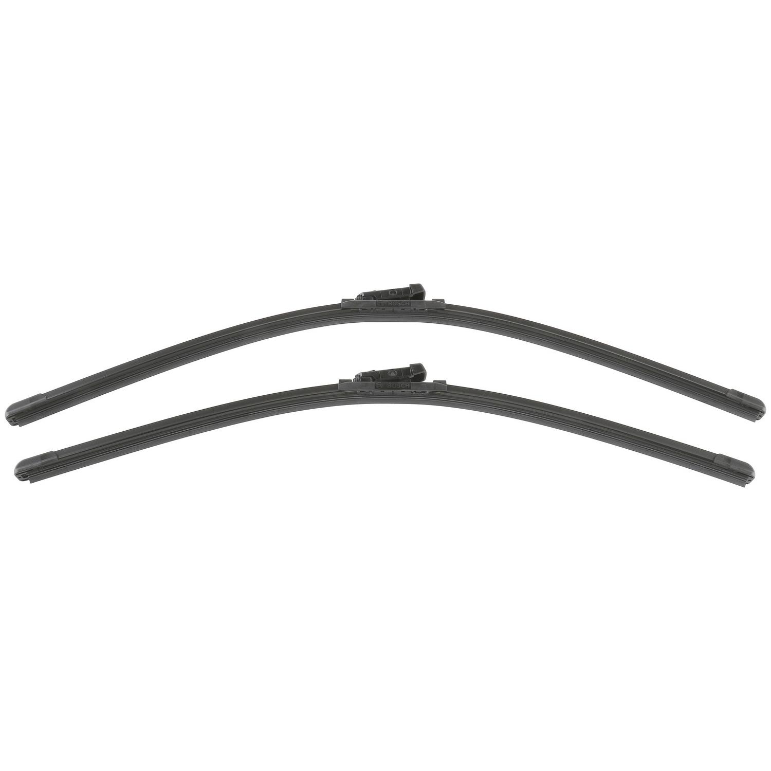 Bosch 3397007462 - Windshield Wiper Blade Bosch 3397007462 Windshield Wiper Blade product image 1 of 2