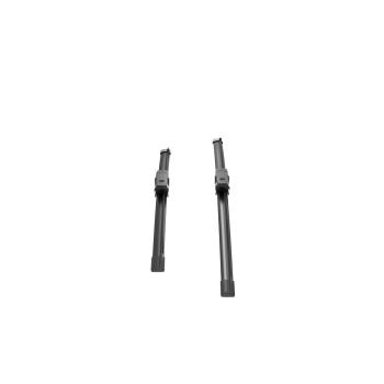 2011 BMW 335d Windshield Wiper Blade Set Front Bosch 3397007462 image 4 of 4