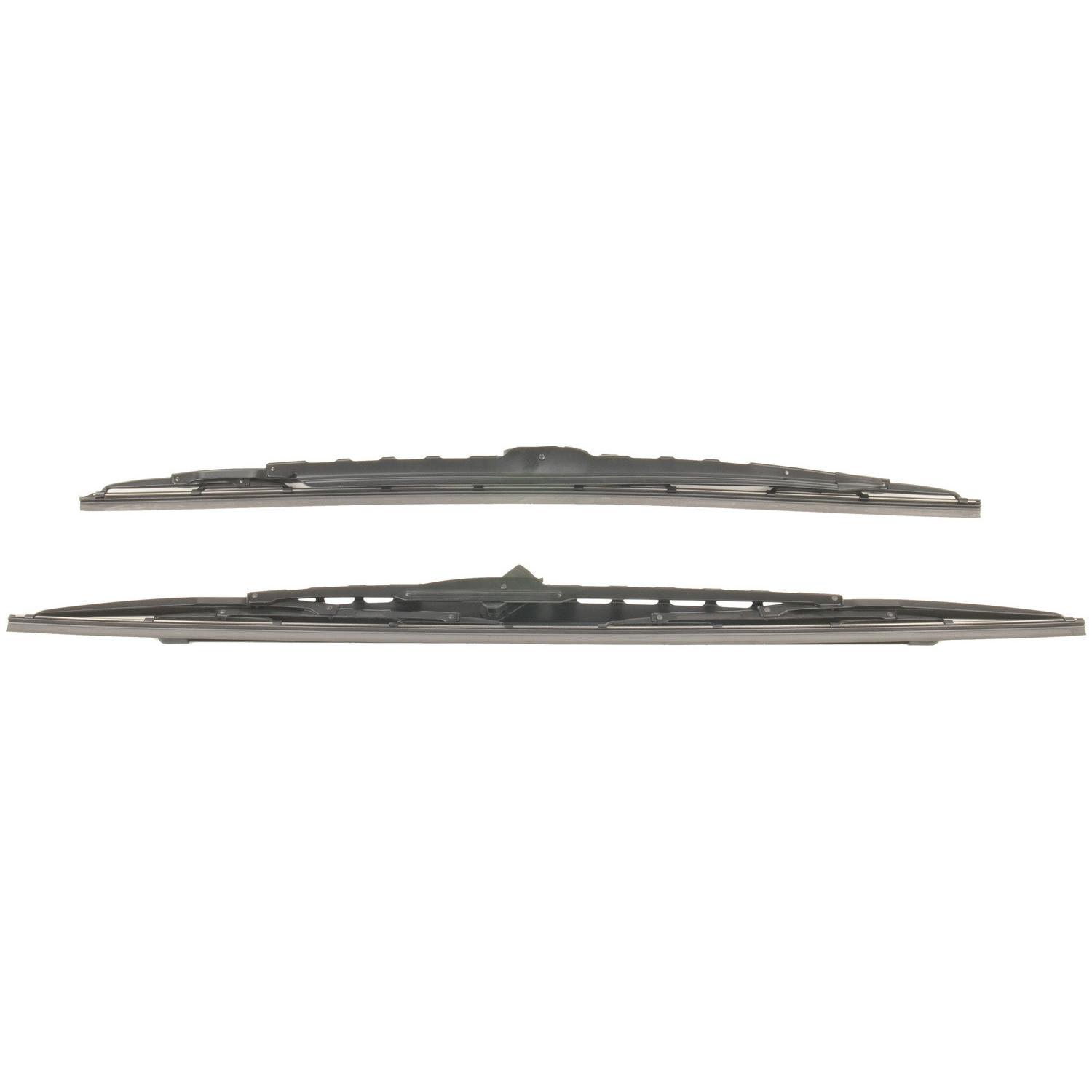Bosch 3397007570 Windshield Wiper Blade product image 2 of 2