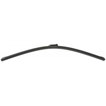 2018 Audi A7 Quattro Windshield Wiper Blade Set
