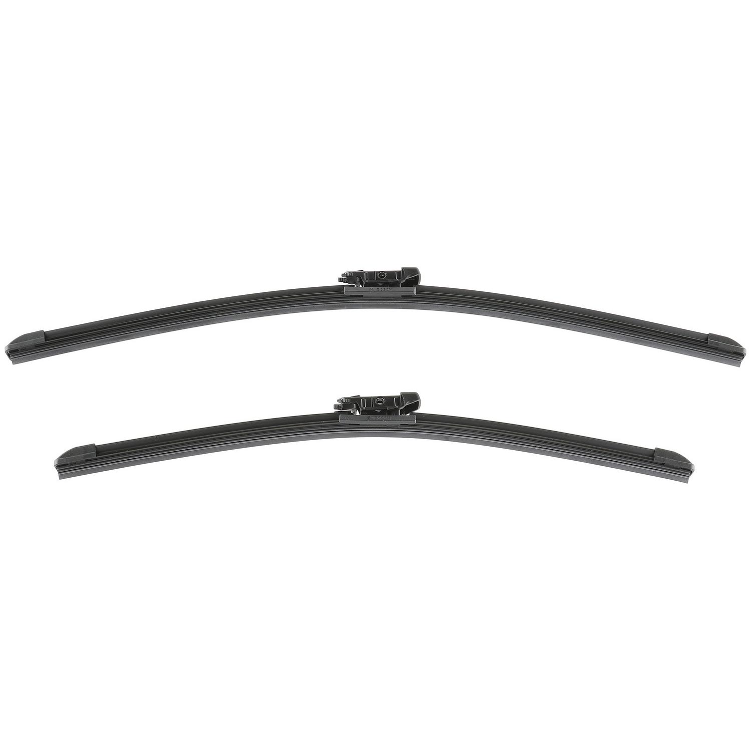 Bosch 3397007696 Windshield Wiper Blade Set product image 1 of 2
